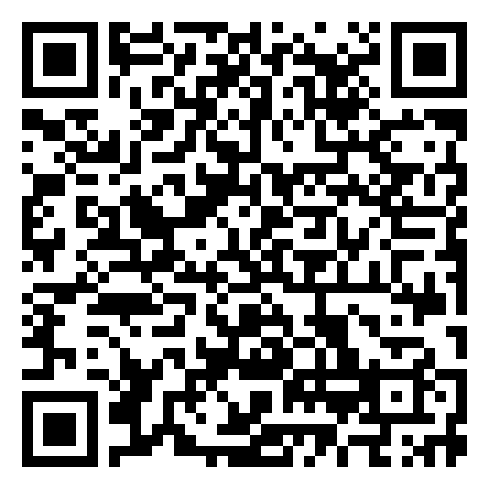 QR Code de Base de Loisirs Gardes Le Pontaroux /Piscine intercommunale