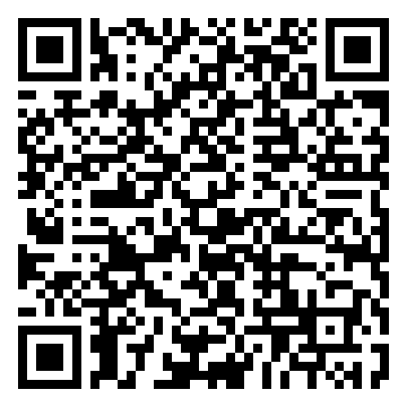 QR Code de Col de la Bataille