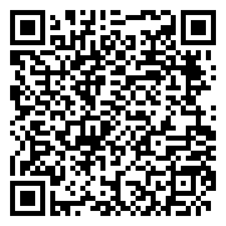 QR Code de Sun Park