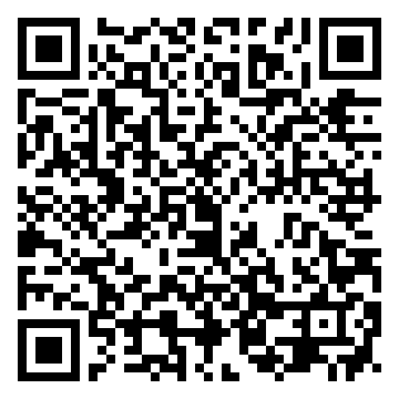 QR Code de Auditorium
