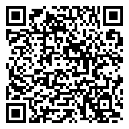 QR Code de Rush