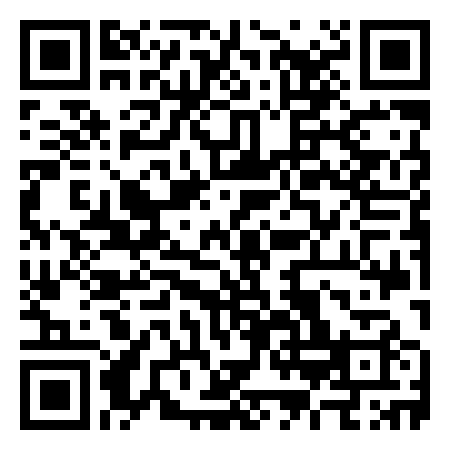 QR Code de Ab Loisirs - Yonne - Bourgogne - Morvan