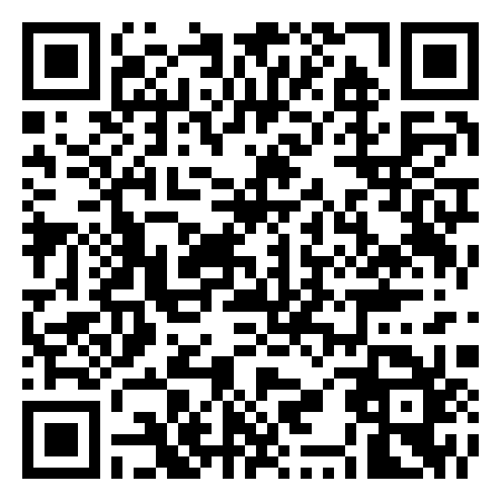 QR Code de Ponte romano di San Fradiano