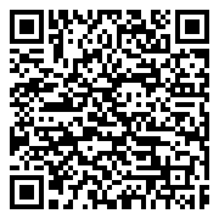 QR Code de Skatepark Livry-Gargan