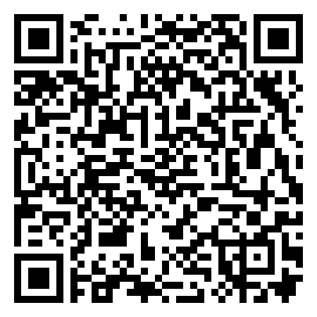 QR Code de Château de Montal