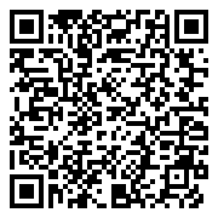 QR Code de Espace Louis Derbré Ernée