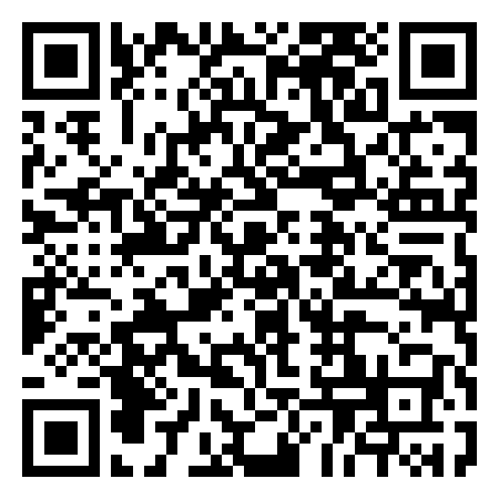 QR Code de Base de Loisirs de Blasimon