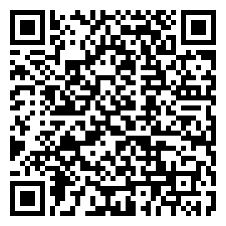 QR Code de Parc Perrin - Résidence Notre-Dame-Limite