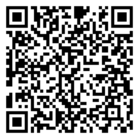 QR Code de Mirador del Contorno
