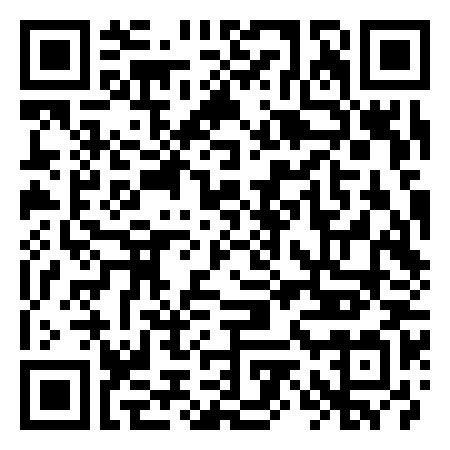 QR Code de Parc François Mitterand