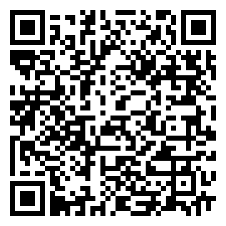 QR Code de LOTERIA REQUENA