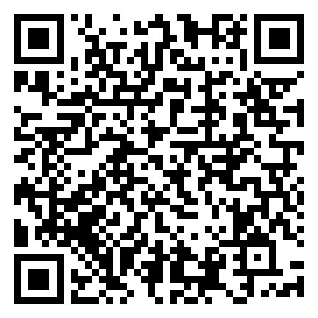 QR Code de Palézieux mini ramp