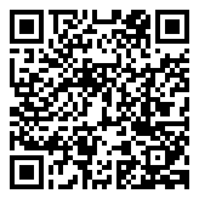 QR Code de Circuit KART EXTREM