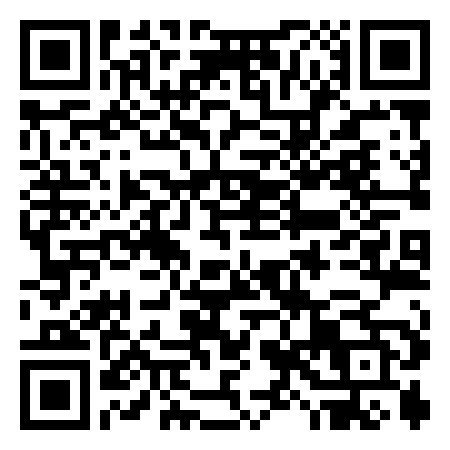 QR Code de Les Illusions Perdues