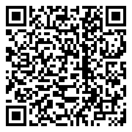 QR Code de Caldy Valley Neighbourhood Church