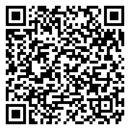 QR Code de KultChur