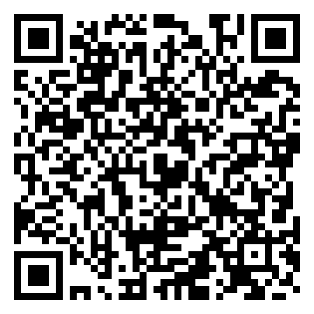 QR Code de I Sette Mari Tech Dive Center