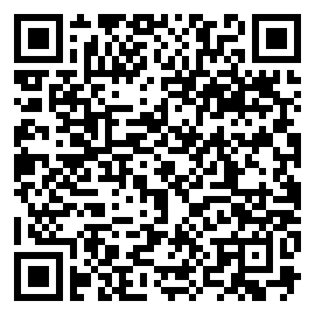 QR Code de Daisyfield Recreation Ground