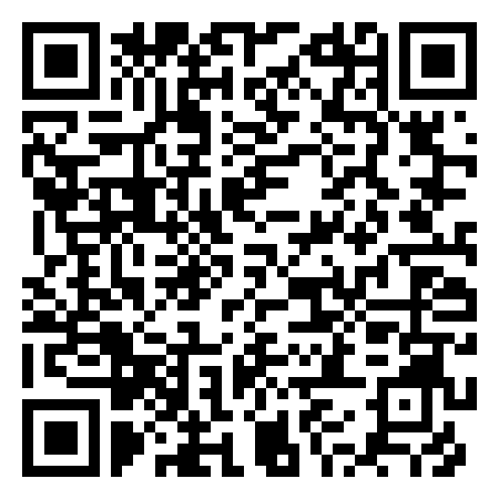QR Code de Midgetgolfbaan "Het Veerse Meer"