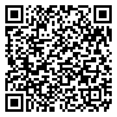 QR Code de ARC - Stockton Arts Centre