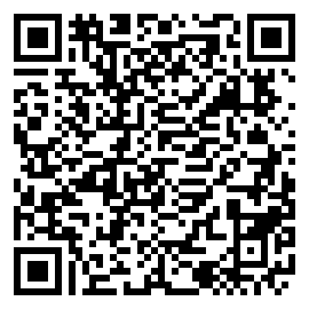 QR Code de Titanic Belfast