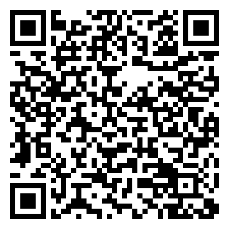 QR Code de Agriturismo Colloreto