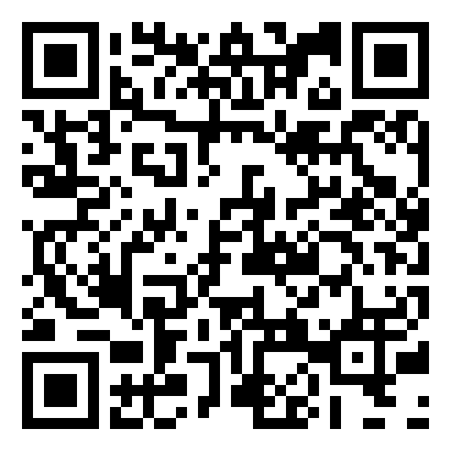 QR Code de Eight Jock's