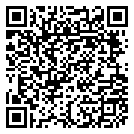 QR Code de Alaia Community Poblenou