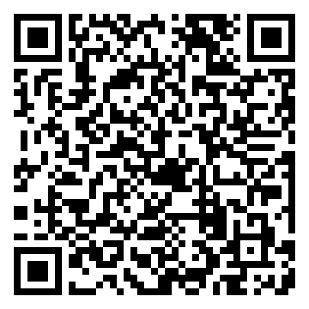 QR Code de Parrocchia Gesu' Redentore