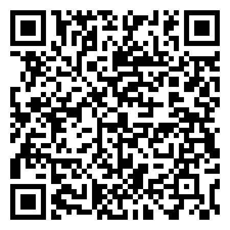 QR Code de CabaLela Cabriobad Leiningerland