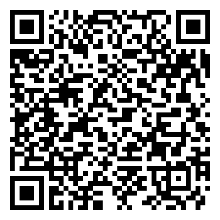 QR Code de Pole Hill Skatepark