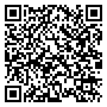 QR Code de Plaza del Caño de Santa Ana
