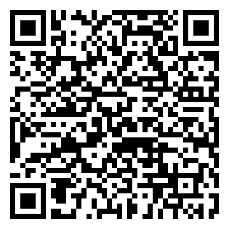 QR Code de Château Correnson