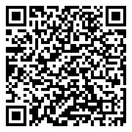 QR Code de Franches Montagnes Destinations