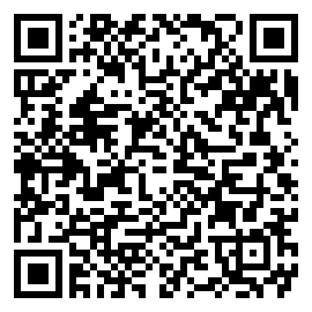 QR Code de Château d'Elizabeth