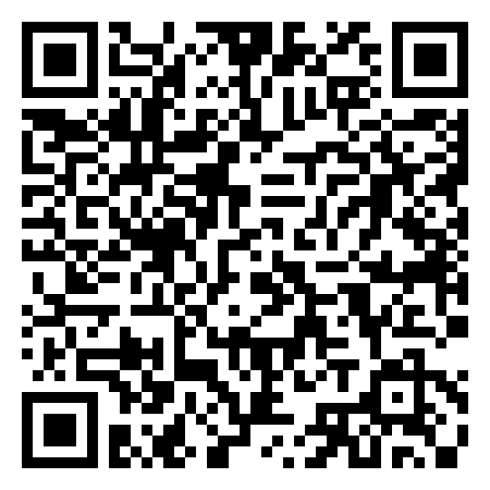 QR Code de Passo Sette Fratelli