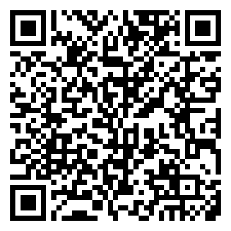 QR Code de Château de Sainte Feyre