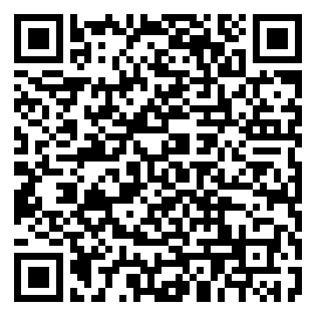 QR Code de St. Anthony Church