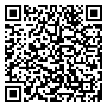 QR Code de Villa Zileri