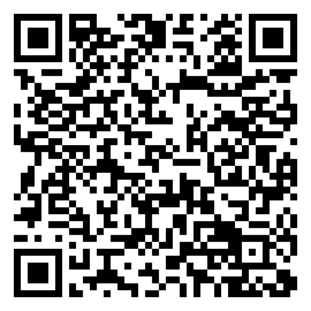 QR Code de Museo dell'Ardia
