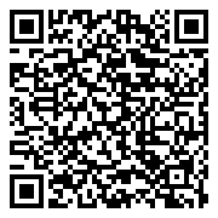 QR Code de De Ballenbak