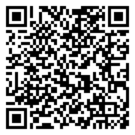 QR Code de Library Elsa Triolet