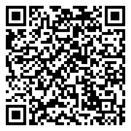 QR Code de Queen Caroline's Temple