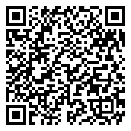 QR Code de Biblioteca Plaça d'Europa