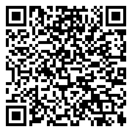 QR Code de Centro Ippico Genovese