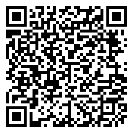 QR Code de Font de Mitja Costa
