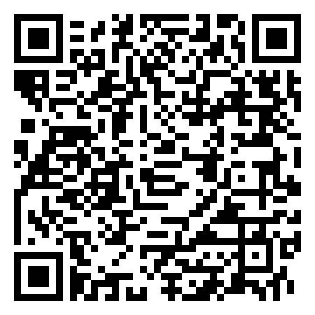 QR Code de Giardini della Stazione
