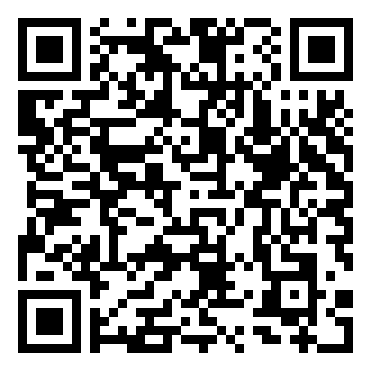 QR Code de Agora Space Waudrez