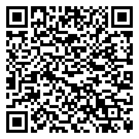 QR Code de Des Phippen Park