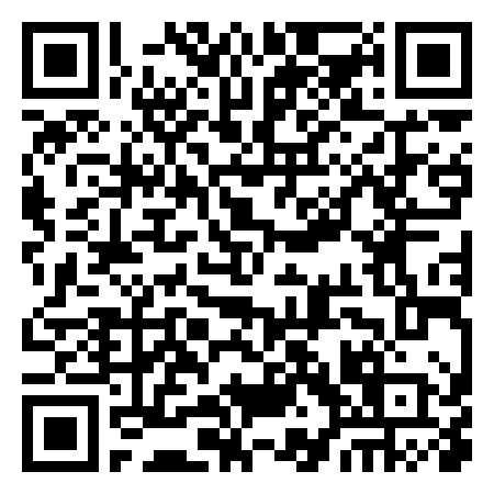 QR Code de Campo da Calcetto ViviVillalba